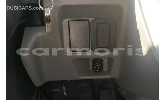 Buy Import Mitsubishi i White Car in Import - Dubai in Agalega Islands Buy Import Mitsubishi i White Car in Import - Dubai in Agalega Islands