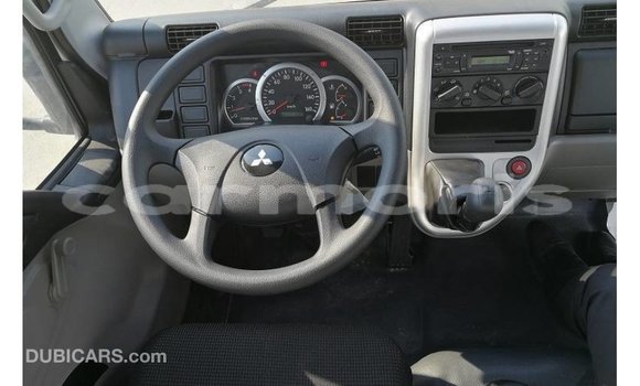 Buy Import Mitsubishi i White Car in Import - Dubai in Agalega Islands Buy Import Mitsubishi i White Car in Import - Dubai in Agalega Islands