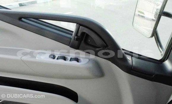 Buy Import Mitsubishi i White Car in Import - Dubai in Agalega Islands Buy Import Mitsubishi i White Car in Import - Dubai in Agalega Islands