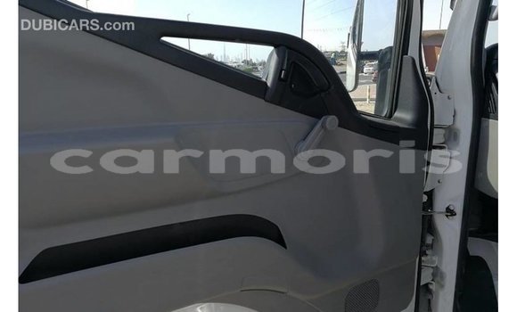 Buy Import Mitsubishi Carisma White Car in Import - Dubai in Agalega Islands Buy Import Mitsubishi Carisma White Car in Import - Dubai in Agalega Islands