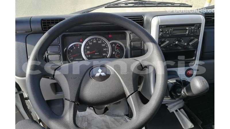 Big with watermark mitsubishi carisma agalega islands import dubai 2893