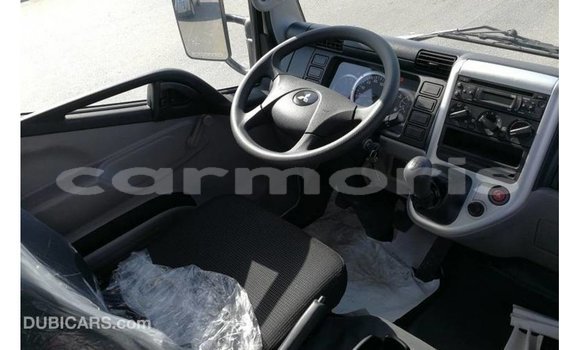 Buy Import Mitsubishi Carisma White Car in Import - Dubai in Agalega Islands Buy Import Mitsubishi Carisma White Car in Import - Dubai in Agalega Islands