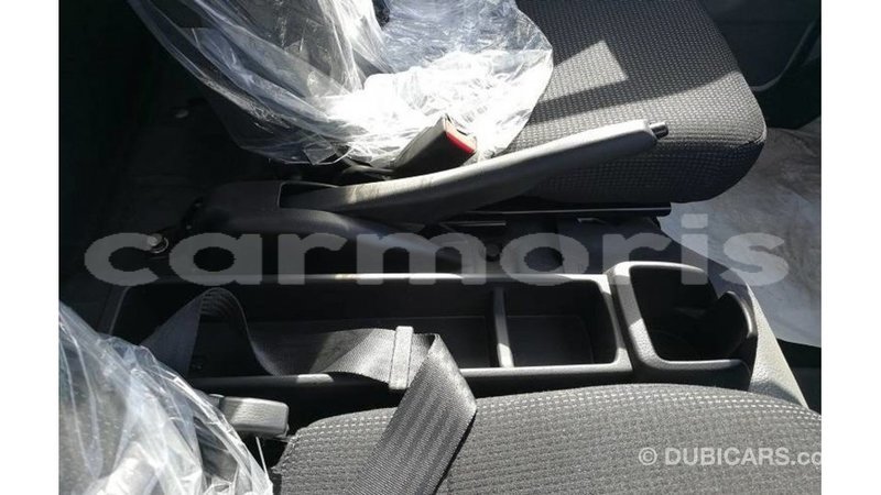 Big with watermark mitsubishi carisma agalega islands import dubai 2893