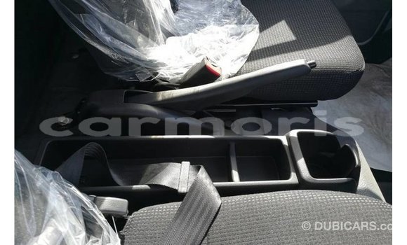 Buy Import Mitsubishi Carisma White Car in Import - Dubai in Agalega Islands Buy Import Mitsubishi Carisma White Car in Import - Dubai in Agalega Islands