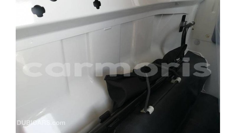 Big with watermark mitsubishi carisma agalega islands import dubai 2893