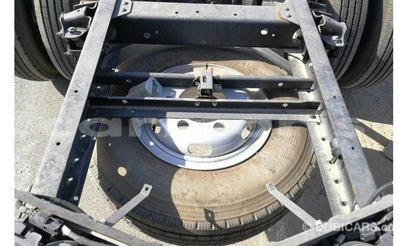 Buy Import Mitsubishi Carisma White Car in Import - Dubai in Agalega Islands Buy Import Mitsubishi Carisma White Car in Import - Dubai in Agalega Islands