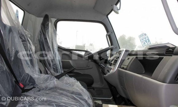 Buy Import Mitsubishi Carisma White Car in Import - Dubai in Agalega Islands Buy Import Mitsubishi Carisma White Car in Import - Dubai in Agalega Islands