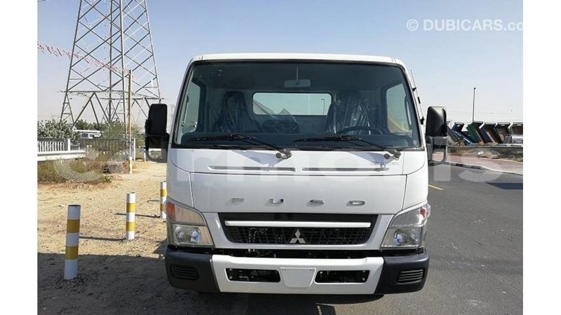 Big with watermark mitsubishi carisma agalega islands import dubai 2893