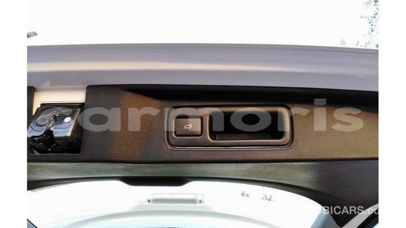 Big with watermark toyota fortuner agalega islands import dubai 2894