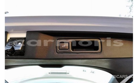 Buy Import Toyota Fortuner White Car in Import - Dubai in Agalega Islands Buy Import Toyota Fortuner White Car in Import - Dubai in Agalega Islands