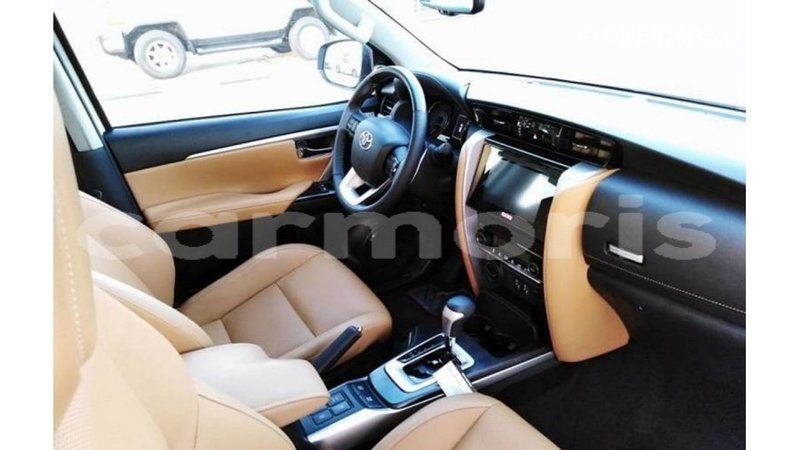 Big with watermark toyota fortuner agalega islands import dubai 2894