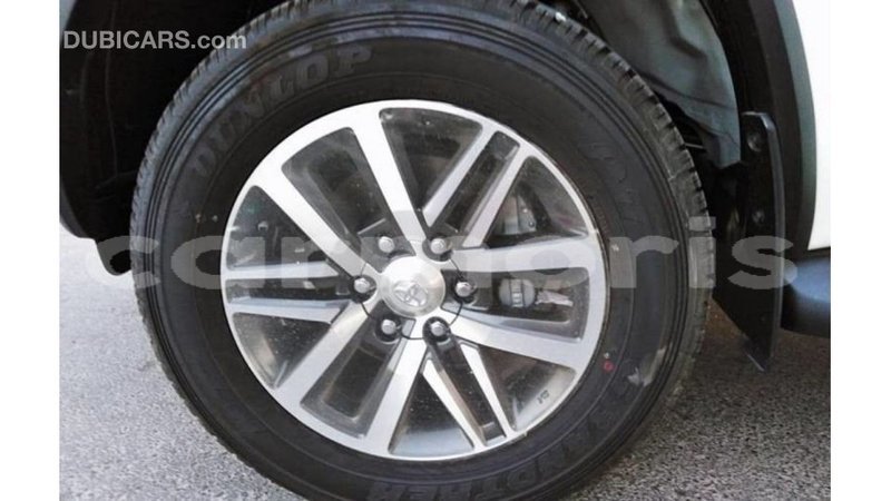 Big with watermark toyota fortuner agalega islands import dubai 2894