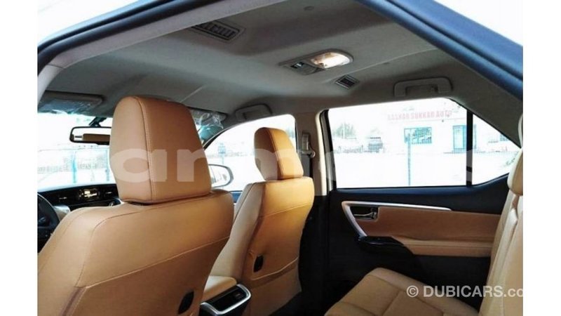 Big with watermark toyota fortuner agalega islands import dubai 2894