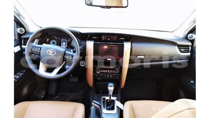 Big with watermark toyota fortuner agalega islands import dubai 2894