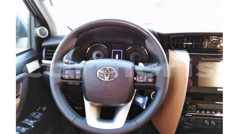 Big with watermark toyota fortuner agalega islands import dubai 2894