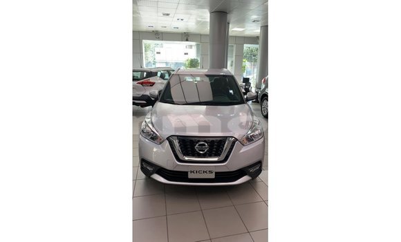 Buy Import Nissan Evalia Other Truck in Import - Dubai in Agalega Islands Buy Import Nissan Evalia Other Truck in Import - Dubai in Agalega Islands