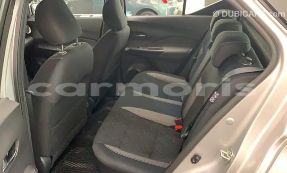 Buy Import Nissan Evalia Other Truck in Import - Dubai in Agalega Islands Buy Import Nissan Evalia Other Truck in Import - Dubai in Agalega Islands