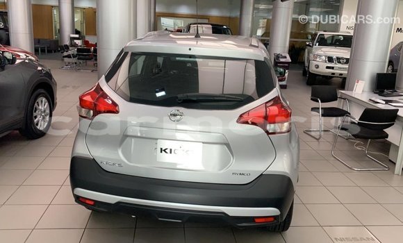 Buy Import Nissan Evalia Other Truck in Import - Dubai in Agalega Islands Buy Import Nissan Evalia Other Truck in Import - Dubai in Agalega Islands