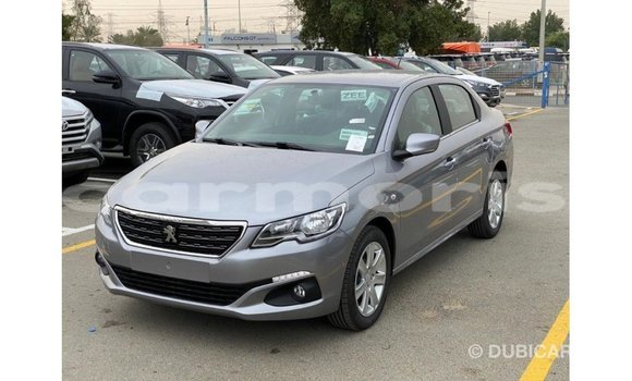 Buy Import Peugeot 202 Other Car in Import - Dubai in Agalega Islands Buy Import Peugeot 202 Other Car in Import - Dubai in Agalega Islands