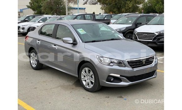 Buy Import Peugeot 202 Other Car in Import - Dubai in Agalega Islands Buy Import Peugeot 202 Other Car in Import - Dubai in Agalega Islands