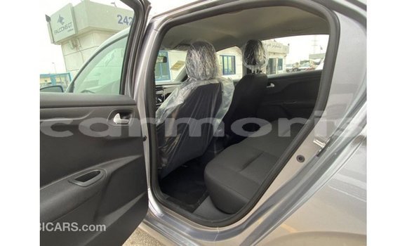 Buy Import Peugeot 202 Other Car in Import - Dubai in Agalega Islands Buy Import Peugeot 202 Other Car in Import - Dubai in Agalega Islands
