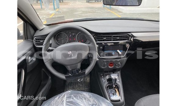 Buy Import Peugeot 202 Other Car in Import - Dubai in Agalega Islands Buy Import Peugeot 202 Other Car in Import - Dubai in Agalega Islands