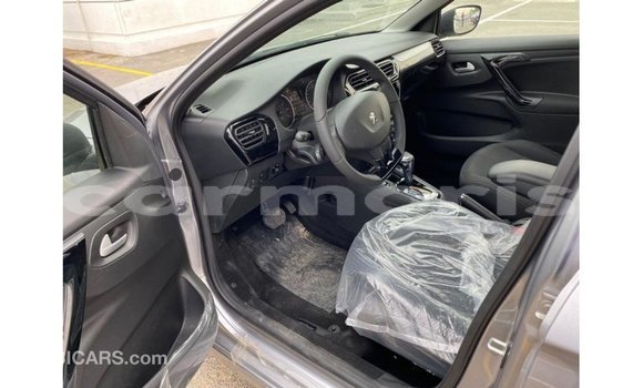 Buy Import Peugeot 202 Other Car in Import - Dubai in Agalega Islands Buy Import Peugeot 202 Other Car in Import - Dubai in Agalega Islands