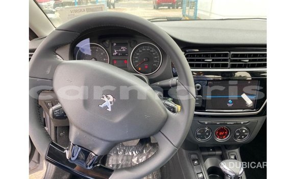 Buy Import Peugeot 202 Other Car in Import - Dubai in Agalega Islands Buy Import Peugeot 202 Other Car in Import - Dubai in Agalega Islands