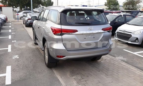 Buy Import Toyota Fortuner Other Car in Import - Dubai in Agalega Islands Buy Import Toyota Fortuner Other Car in Import - Dubai in Agalega Islands