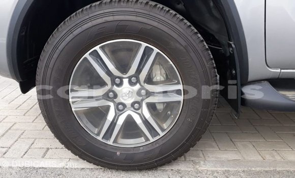 Buy Import Toyota Fortuner Other Car in Import - Dubai in Agalega Islands Buy Import Toyota Fortuner Other Car in Import - Dubai in Agalega Islands