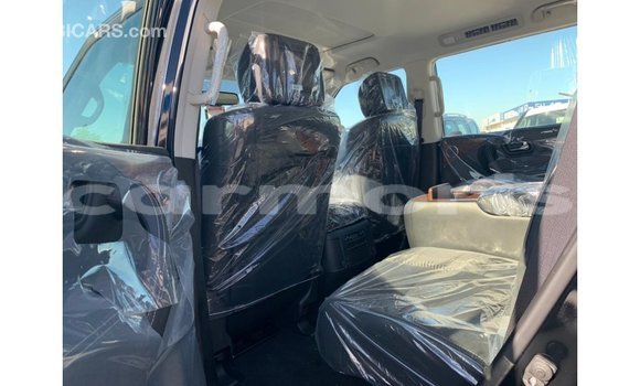 Buy Import Infiniti Q Black Car in Import - Dubai in Agalega Islands Buy Import Infiniti Q Black Car in Import - Dubai in Agalega Islands