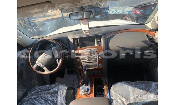 Buy Import Infiniti Q Black Car in Import - Dubai in Agalega Islands Buy Import Infiniti Q Black Car in Import - Dubai in Agalega Islands