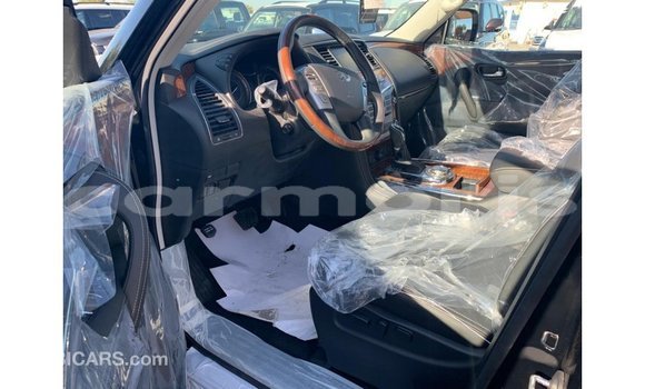 Buy Import Infiniti Q Black Car in Import - Dubai in Agalega Islands Buy Import Infiniti Q Black Car in Import - Dubai in Agalega Islands