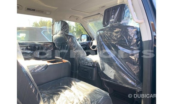 Buy Import Infiniti Q Black Car in Import - Dubai in Agalega Islands Buy Import Infiniti Q Black Car in Import - Dubai in Agalega Islands