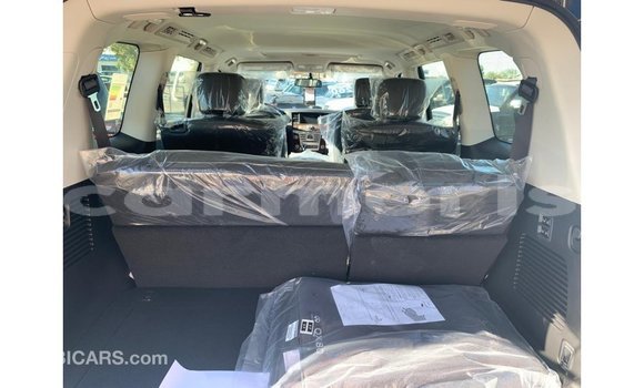 Buy Import Infiniti Q Black Car in Import - Dubai in Agalega Islands Buy Import Infiniti Q Black Car in Import - Dubai in Agalega Islands