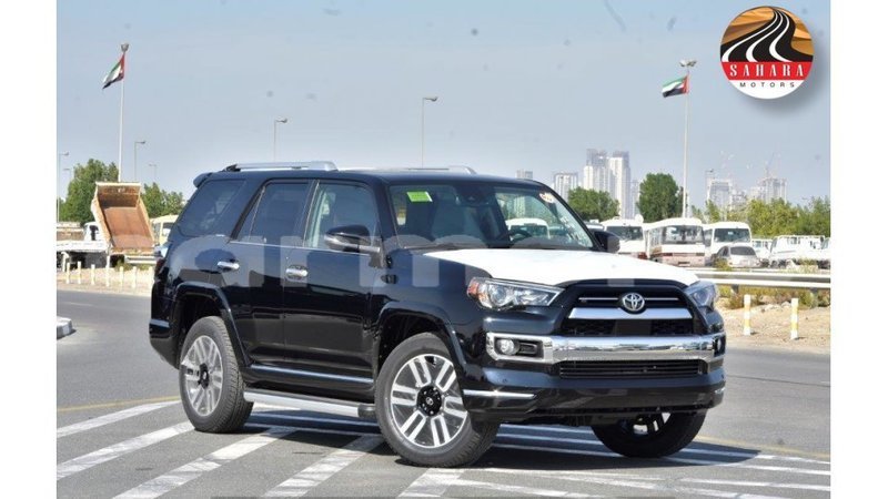 Big with watermark toyota hiace agalega islands import dubai 2918