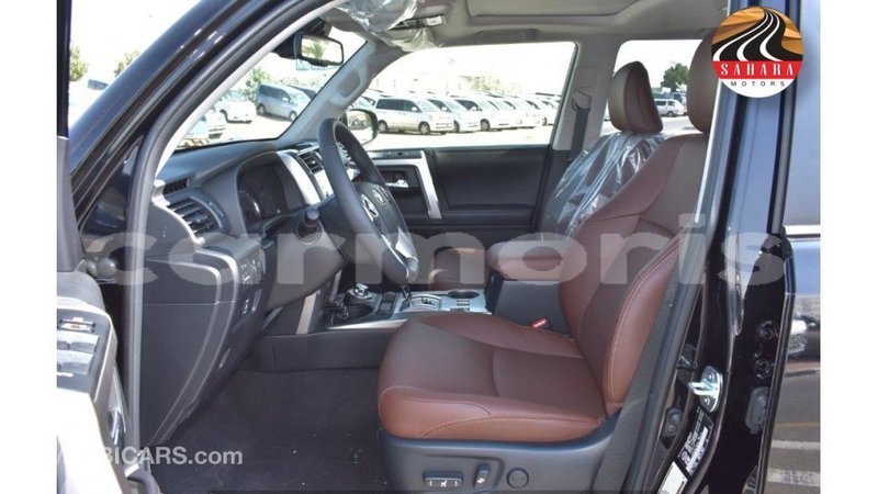 Big with watermark toyota hiace agalega islands import dubai 2918