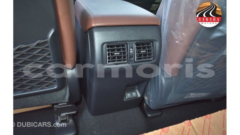 Big with watermark toyota hiace agalega islands import dubai 2918
