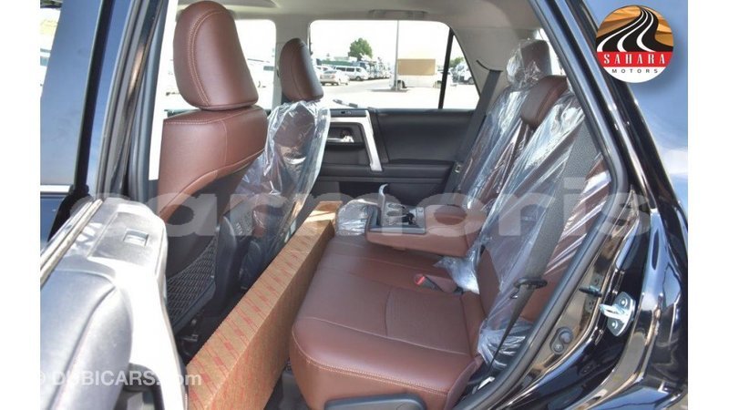 Big with watermark toyota hiace agalega islands import dubai 2918