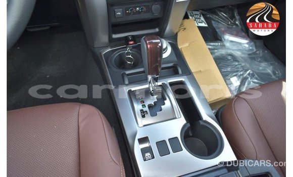 Buy Import Toyota HiAce Black Truck in Import - Dubai in Agalega Islands Buy Import Toyota HiAce Black Truck in Import - Dubai in Agalega Islands