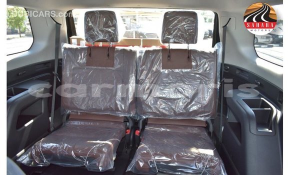 Buy Import Toyota HiAce Black Truck in Import - Dubai in Agalega Islands Buy Import Toyota HiAce Black Truck in Import - Dubai in Agalega Islands