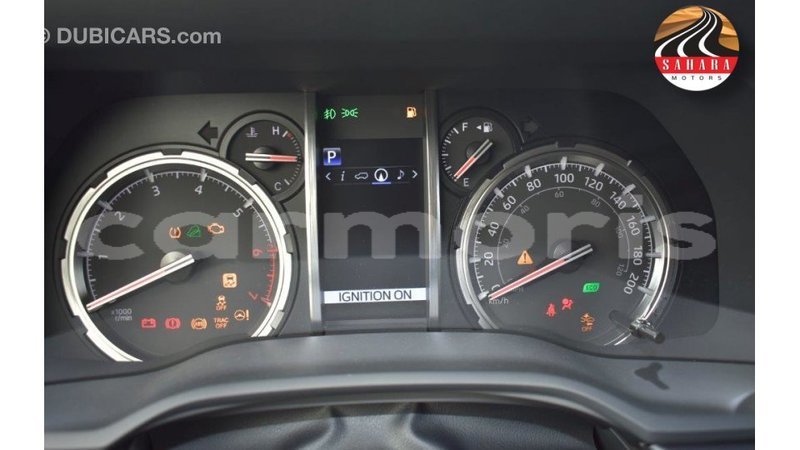 Big with watermark toyota hiace agalega islands import dubai 2918