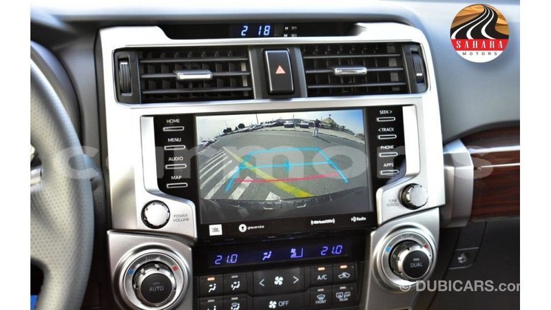 Big with watermark toyota hiace agalega islands import dubai 2918