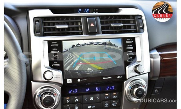 Buy Import Toyota HiAce Black Truck in Import - Dubai in Agalega Islands Buy Import Toyota HiAce Black Truck in Import - Dubai in Agalega Islands