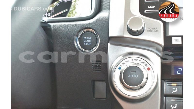 Big with watermark toyota hiace agalega islands import dubai 2918