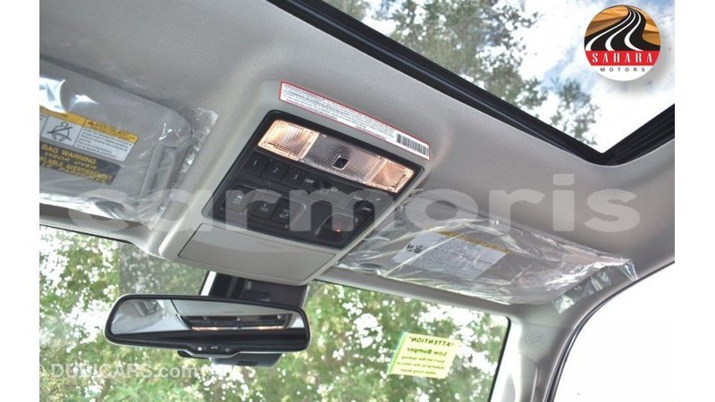 Big with watermark toyota hiace agalega islands import dubai 2918