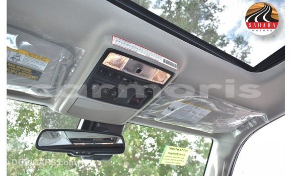 Buy Import Toyota HiAce Black Truck in Import - Dubai in Agalega Islands Buy Import Toyota HiAce Black Truck in Import - Dubai in Agalega Islands