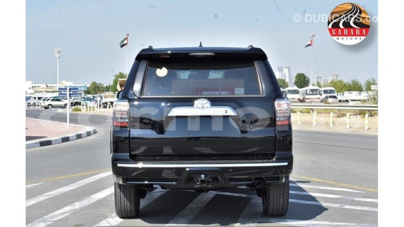 Big with watermark toyota hiace agalega islands import dubai 2918