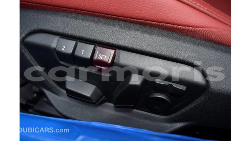 Big with watermark toyota supra agalega islands import dubai 2919