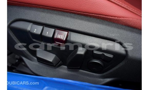 Buy Import Toyota Supra Black Car in Import - Dubai in Agalega Islands Buy Import Toyota Supra Black Car in Import - Dubai in Agalega Islands